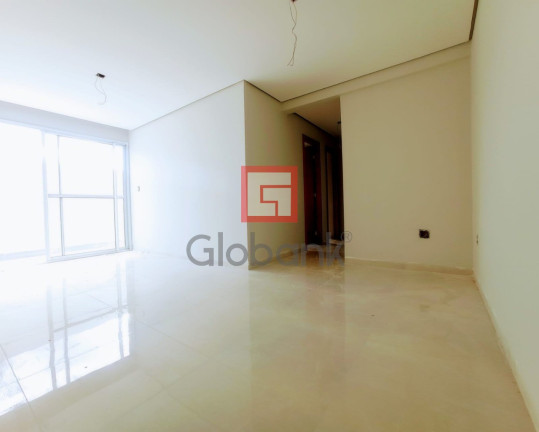 Imagem Apartamento com 3 Quartos à Venda, 79 m² em Todos Os Santos - Montes Claros Imagem Apartamento com 3 Quartos à Venda, 79 m² em Todos Os Santos - Montes Claros