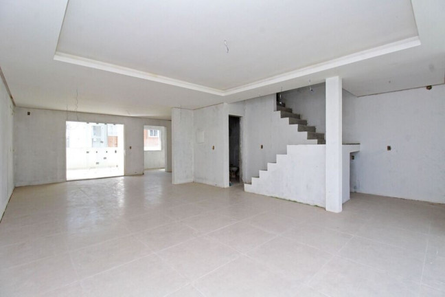 Imagem Casa com 2 Quartos à Venda, 205 m² em Passo Das Pedras - Porto Alegre Imagem Casa com 2 Quartos à Venda, 205 m² em Passo Das Pedras - Porto Alegre