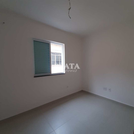 Imagem Casa à Venda, 160 m² em Campo Grande - Santos Imagem Casa à Venda, 160 m² em Campo Grande - Santos