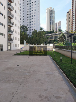 Imagem Apartamento com 4 Quartos à Venda, 130 m² em Jardim Londrina - São Paulo Imagem Apartamento com 4 Quartos à Venda, 130 m² em Jardim Londrina - São Paulo