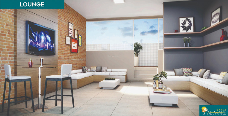 Imagem Imóvel com 4 Quartos à Venda, 126 m² em Praia Da Costa - Vila Velha