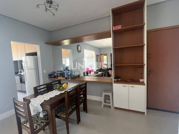 Imagem Apartamento com 3 Quartos à Venda, 100 m² em Jardim Trevo - Jundiaí Imagem Apartamento com 3 Quartos à Venda, 100 m² em Jardim Trevo - Jundiaí