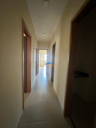Imagem Apartamento com 3 Quartos à Venda, 160 m² em Centro - Ubatuba Imagem Apartamento com 3 Quartos à Venda, 160 m² em Centro - Ubatuba