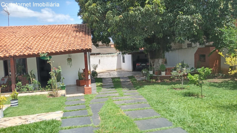 Imagem Casa com 3 Quartos à Venda, 200 m² em Vila Mineirão - Sorocaba Imagem Casa com 3 Quartos à Venda, 200 m² em Vila Mineirão - Sorocaba