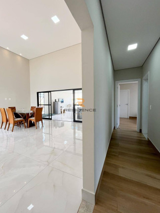 Imagem Casa de Condomínio com 3 Quartos à Venda, 247 m² em Granroyalle - Lagoa Santa Imagem Casa de Condomínio com 3 Quartos à Venda, 247 m² em Granroyalle - Lagoa Santa