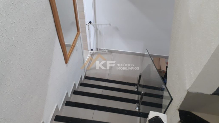 Imagem Casa de Condomínio com 2 Quartos à Venda, 140 m² em Planalto Verde - Ribeirão Preto Imagem Casa de Condomínio com 2 Quartos à Venda, 140 m² em Planalto Verde - Ribeirão Preto