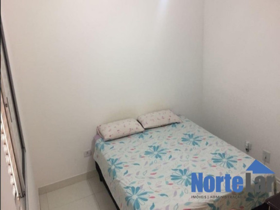 Imagem Casa de Condomínio com 2 Quartos à Venda, 80 m² em Vila Celeste - São Paulo Imagem Casa de Condomínio com 2 Quartos à Venda, 80 m² em Vila Celeste - São Paulo