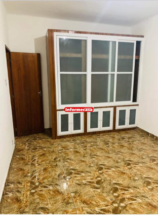 Imagem Casa com 2 Quartos à Venda, 100 m² em Anchieta - Rio De Janeiro Imagem Casa com 2 Quartos à Venda, 100 m² em Anchieta - Rio De Janeiro