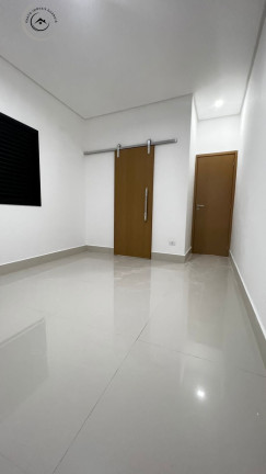Imagem Apartamento com 3 Quartos à Venda, 115 m² em Vilamar - Praia Grande Imagem Apartamento com 3 Quartos à Venda, 115 m² em Vilamar - Praia Grande