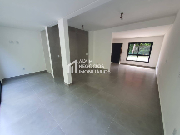 Imagem Sobrado com 3 Quartos à Venda, 110 m² em Urbanova I - São José Dos Campos Imagem Sobrado com 3 Quartos à Venda, 110 m² em Urbanova I - São José Dos Campos
