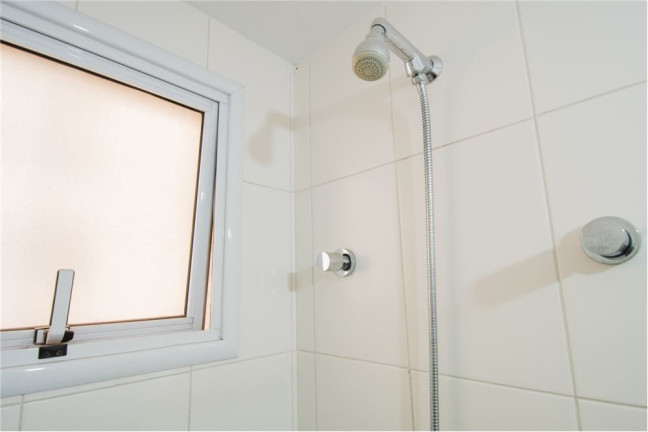 Imagem Apartamento com 3 Quartos à Venda, 89 m² em Vila Mariana - São Paulo Imagem Apartamento com 3 Quartos à Venda, 89 m² em Vila Mariana - São Paulo