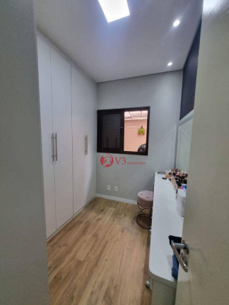 Imagem Apartamento com 2 Quartos à Venda, 80 m² em Vila Nova Savoia - São Paulo Imagem Apartamento com 2 Quartos à Venda, 80 m² em Vila Nova Savoia - São Paulo