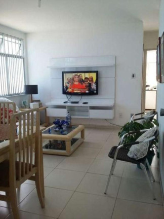 Imagem Apartamento com 2 Quartos à Venda, 75 m² em Pituba - Salvador