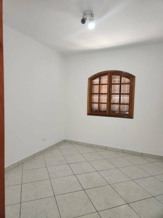 Imagem Casa com 4 Quartos à Venda, 179 m² em Baeta Neves - São Bernardo Do Campo Imagem Casa com 4 Quartos à Venda, 179 m² em Baeta Neves - São Bernardo Do Campo