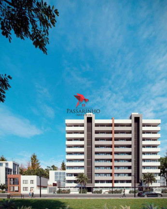 Imagem Apartamento com 2 Quartos à Venda, 6.914 m² em Stan - Torres Imagem Apartamento com 2 Quartos à Venda, 6.914 m² em Stan - Torres