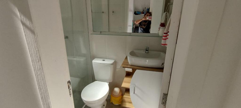 Imagem Casa de Condomínio com 2 Quartos à Venda, 150 m² em Capão Novo - Capao Da Canoa Imagem Casa de Condomínio com 2 Quartos à Venda, 150 m² em Capão Novo - Capao Da Canoa