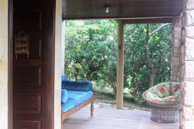 Imagem Casa com 4 Quartos à Venda, 120 m² em Cajueiros (itaipuaçu) - Maricá Imagem Casa com 4 Quartos à Venda, 120 m² em Cajueiros (itaipuaçu) - Maricá