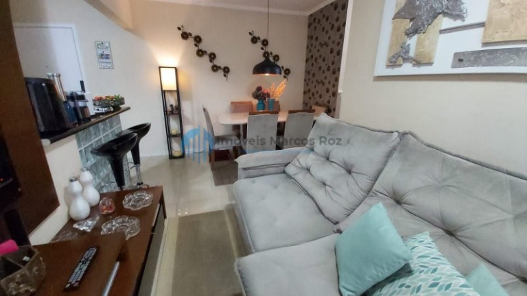 Imagem Apartamento com 2 Quartos à Venda, 60 m² em Jardim Iracema/aldeia - Barueri Imagem Apartamento com 2 Quartos à Venda, 60 m² em Jardim Iracema/aldeia - Barueri