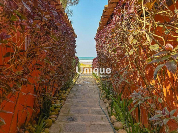 Imagem Casa com 4 Quartos à Venda, 130 m² em Geribá - Armação Dos Búzios Imagem Casa com 4 Quartos à Venda, 130 m² em Geribá - Armação Dos Búzios