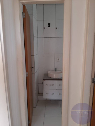 Imagem Apartamento com 2 Quartos à Venda, 73 m² em Vila Cachoeirinha - Cachoeirinha Imagem Apartamento com 2 Quartos à Venda, 73 m² em Vila Cachoeirinha - Cachoeirinha