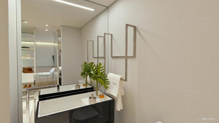 Imagem Imóvel com 1 Quarto à Venda, 49 m² em Petrópolis - Porto Alegre Imagem Imóvel com 1 Quarto à Venda, 49 m² em Petrópolis - Porto Alegre