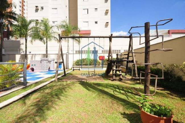 Imagem Apartamento com 4 Quartos à Venda, 215 m² em Vila Suzana - São Paulo Imagem Apartamento com 4 Quartos à Venda, 215 m² em Vila Suzana - São Paulo