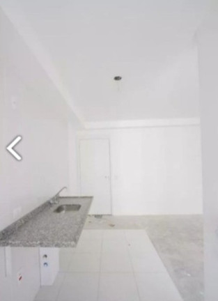 Imagem Apartamento com 2 Quartos à Venda, 55 m² em Santo Amaro - São Paulo Imagem Apartamento com 2 Quartos à Venda, 55 m² em Santo Amaro - São Paulo