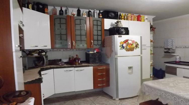 Imagem Casa com 3 Quartos à Venda, 350 m² em Jardim Morada Do Sol - Indaiatuba Imagem Casa com 3 Quartos à Venda, 350 m² em Jardim Morada Do Sol - Indaiatuba