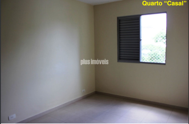 Imagem Apartamento com 2 Quartos à Venda, 70 m² em Jardim Das Acacias - São Paulo Imagem Apartamento com 2 Quartos à Venda, 70 m² em Jardim Das Acacias - São Paulo