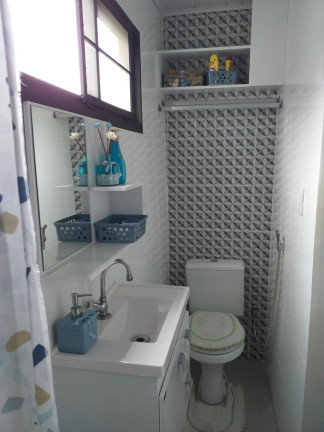 Imagem Casa com 3 Quartos à Venda, 280 m² em Darly Santos - Vila Velha