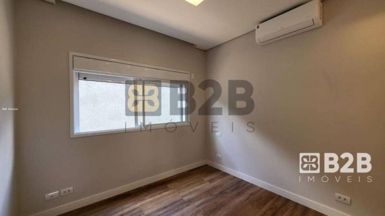 Imagem Casa com 3 Quartos à Venda, 250 m² em Alphaville - Bauru Imagem Casa com 3 Quartos à Venda, 250 m² em Alphaville - Bauru