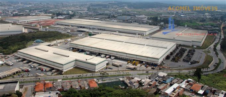 Imagem Imóvel Comercial para Alugar, 3.394 m² em água Chata - Guarulhos Imagem Imóvel Comercial para Alugar, 3.394 m² em água Chata - Guarulhos