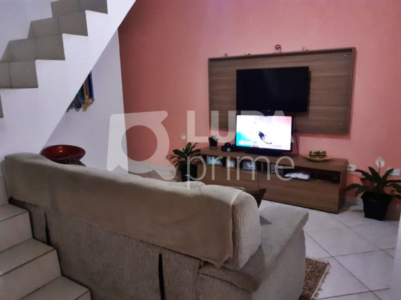 Casa com 5 Quartos à Venda, 100 m² em Jardim Presidente Dutra - Guarulhos