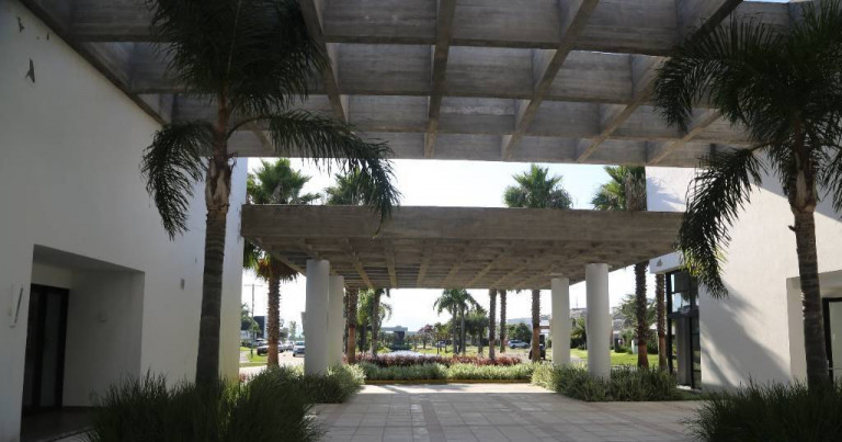 Imagem Casa de Condomínio com 4 Quartos à Venda, 250 m² em Parque Antártica - Capão Da Canoa Imagem Casa de Condomínio com 4 Quartos à Venda, 250 m² em Parque Antártica - Capão Da Canoa