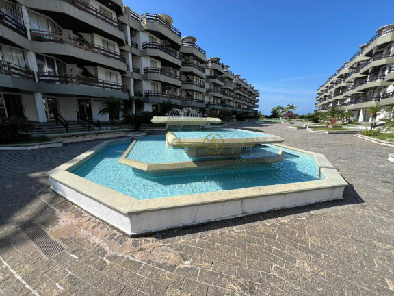 Imagem Apartamento com 3 Quartos à Venda, 118 m² em Balneário Samburá - Peruíbe Imagem Apartamento com 3 Quartos à Venda, 118 m² em Balneário Samburá - Peruíbe