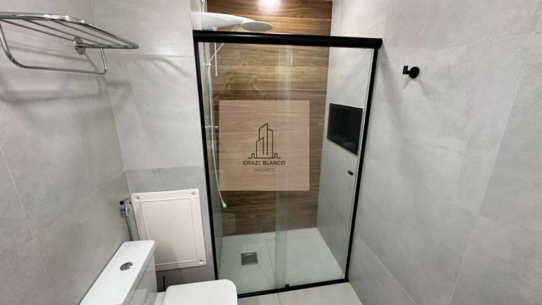 Imagem Apartamento com 1 Quarto à Venda, 38 m² em Riviera - Bertioga Imagem Apartamento com 1 Quarto à Venda, 38 m² em Riviera - Bertioga