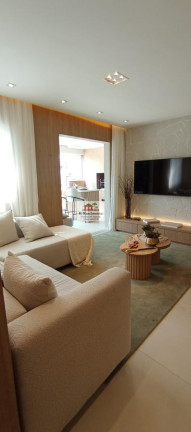 Imagem Imóvel com 3 Quartos à Venda, 69 m² em Vila Carrão - São Paulo Imagem Imóvel com 3 Quartos à Venda, 69 m² em Vila Carrão - São Paulo