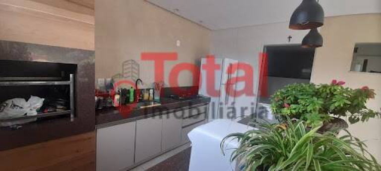 Imagem Chácara com 3 Quartos à Venda, 1.200 m² em Santa Maria - Timóteo