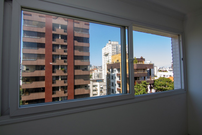 Imagem Imóvel com 2 Quartos à Venda, 71 m² em Higienópolis - Porto Alegre Imagem Imóvel com 2 Quartos à Venda, 71 m² em Higienópolis - Porto Alegre