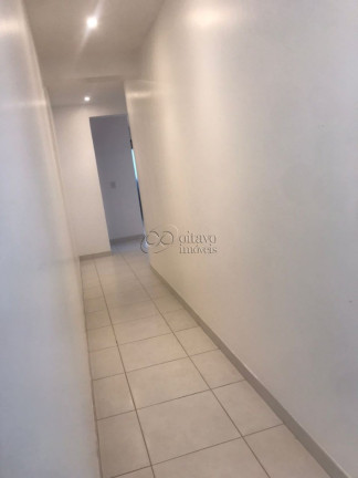 Imagem Apartamento com 3 Quartos à Venda, 189 m² em Centro - Macaé Imagem Apartamento com 3 Quartos à Venda, 189 m² em Centro - Macaé