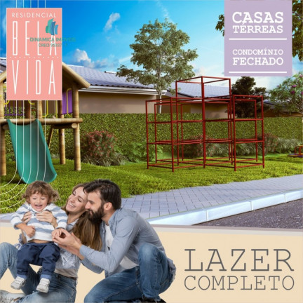 Imagem Casa com 2 Quartos à Venda, 220 m² em Centro - Bom Jesus Dos Perdões