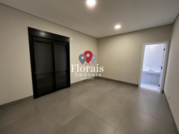 Imagem Casa com 3 Quartos à Venda, 174 m² em Florais Do Parque - Cuiabá Imagem Casa com 3 Quartos à Venda, 174 m² em Florais Do Parque - Cuiabá