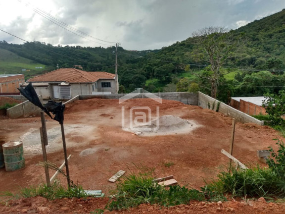 Imagem Imóvel com 1 Quarto à Venda, 720 m² em Laranjeiras De Caldas - Caldas Imagem Imóvel com 1 Quarto à Venda, 720 m² em Laranjeiras De Caldas - Caldas