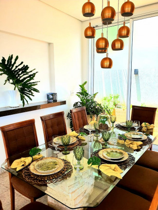 Imagem Casa com 4 Quartos à Venda, em Bonfim Paulista - Ribeirão Preto Imagem Casa com 4 Quartos à Venda, em Bonfim Paulista - Ribeirão Preto