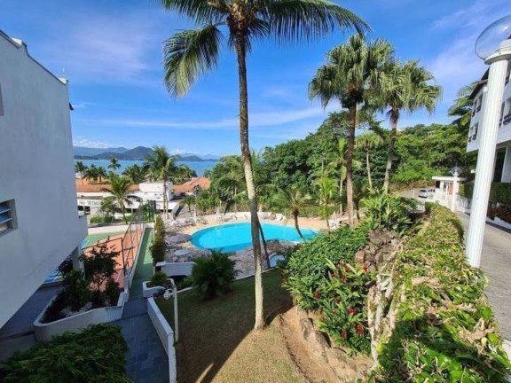 Imagem Apartamento com 2 Quartos à Venda, 70 m² em Toninhas - Ubatuba Imagem Apartamento com 2 Quartos à Venda, 70 m² em Toninhas - Ubatuba