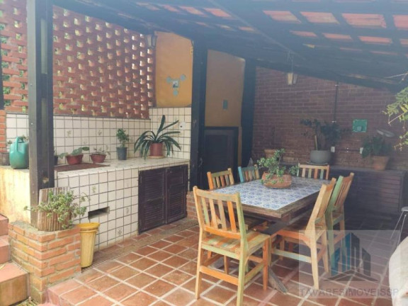 Imagem Chácara à Venda, 1.722 m²