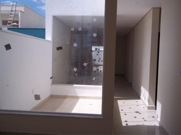Imagem Casa com 3 Quartos à Venda, 200 m² em Jardim Novo Horizonte - Sorocaba Imagem Casa com 3 Quartos à Venda, 200 m² em Jardim Novo Horizonte - Sorocaba