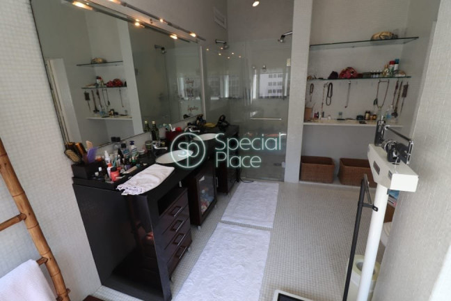Imagem Apartamento com 4 Quartos à Venda, 550 m² em Higienópolis - São Paulo Imagem Apartamento com 4 Quartos à Venda, 550 m² em Higienópolis - São Paulo