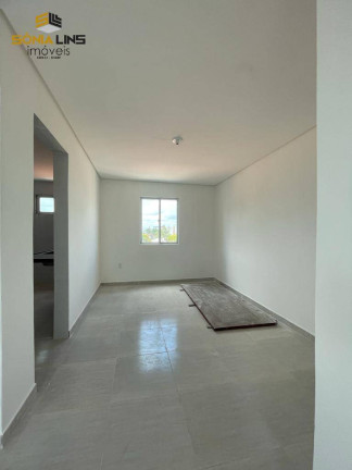 Imagem Apartamento com 3 Quartos à Venda, 80 m² em Jardim Cidade Universitária - João Pessoa