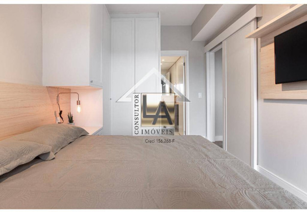 Imagem Apartamento com 2 Quartos à Venda, 78 m² em São Paulo Imagem Apartamento com 2 Quartos à Venda, 78 m² em São Paulo